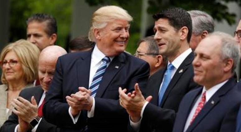 AP Photo/Evan Vucci