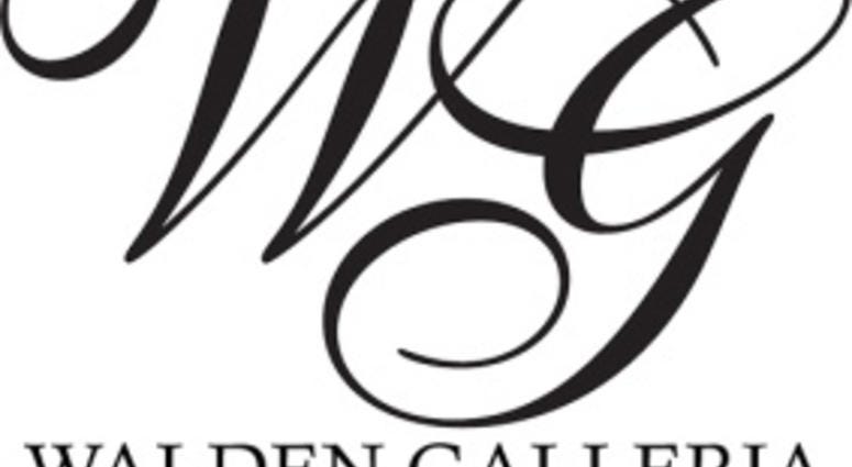 Changes In Store For Galleria Macys