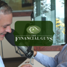TFG Radio Cover Pic