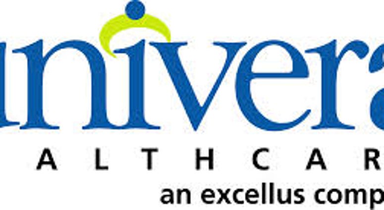 Univera Totals COVID-19 Outlay