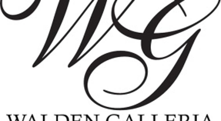 Some Local Malls Set to Reopen