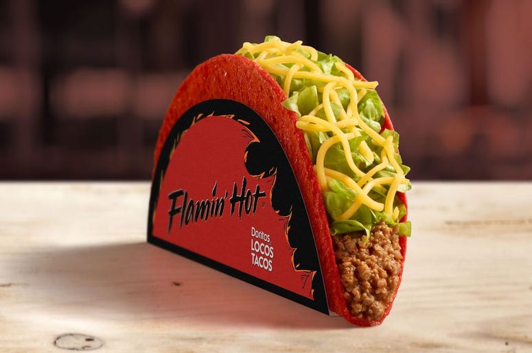 Yum