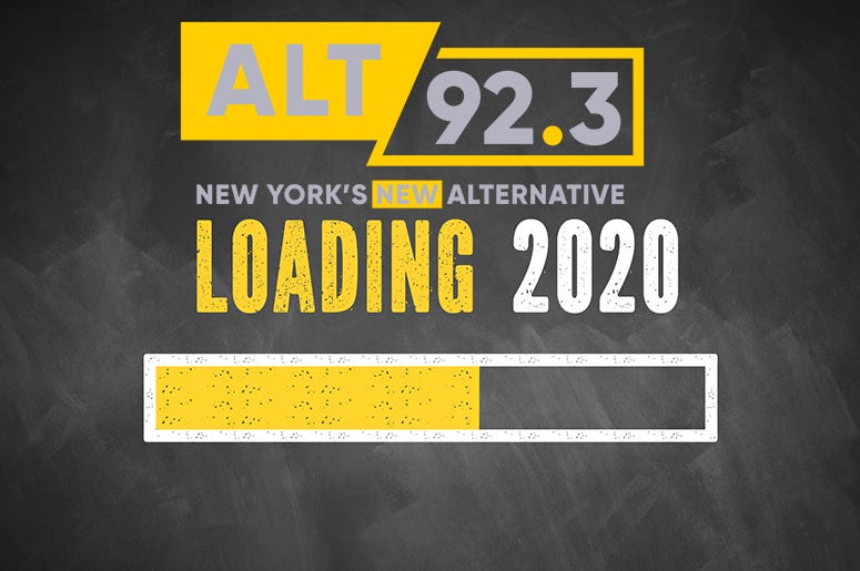 2020