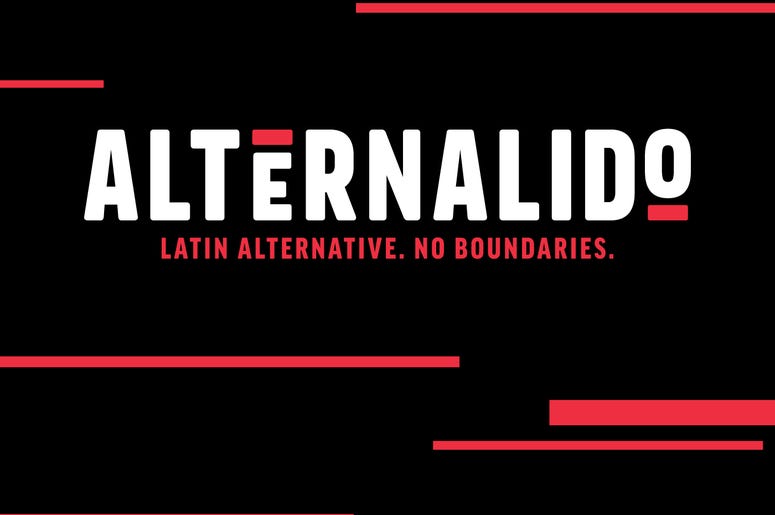 Alternalido Alternalido