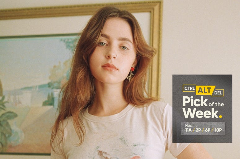 Clairo