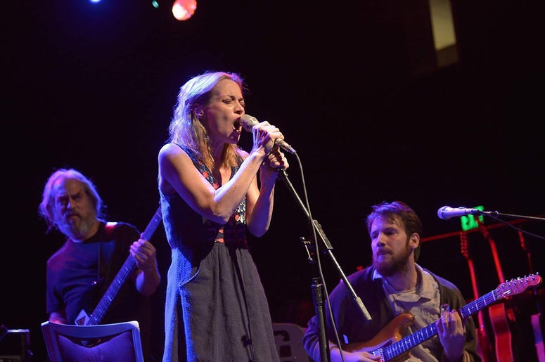 Fiona Apple Fiona Apple
