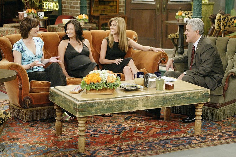 Friends Furniture Friends Furniture