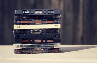 POSTMODERN PLAYLIST 09.20.2020