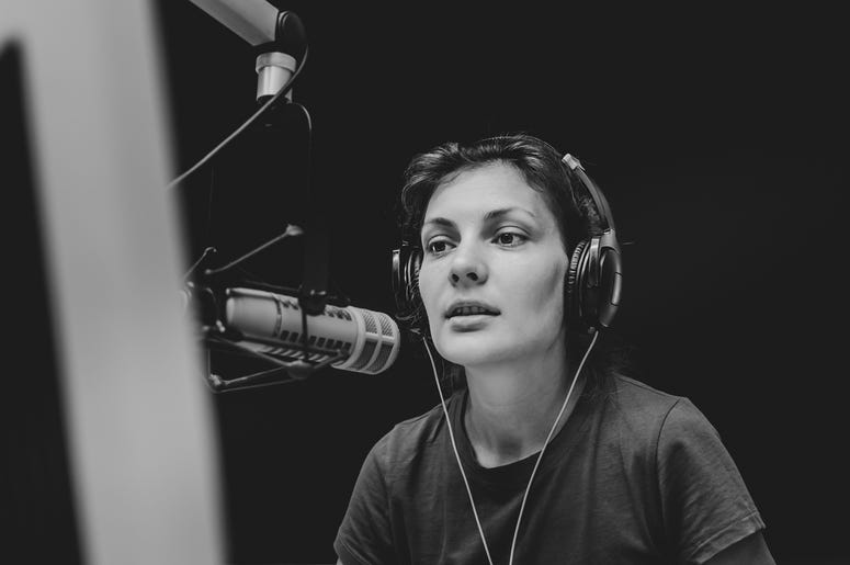 Radio