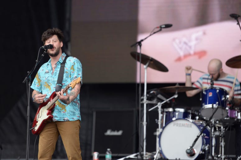 wavves