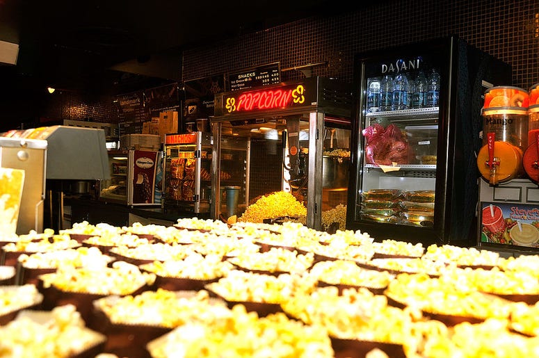 Movies tix for under $5 Summer Movies For cheap