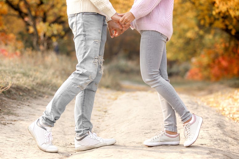 Dating