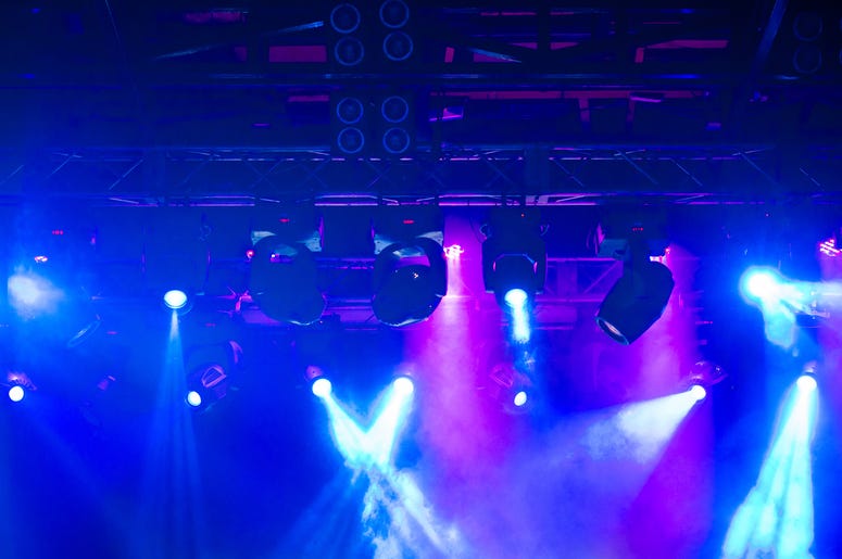 Concert