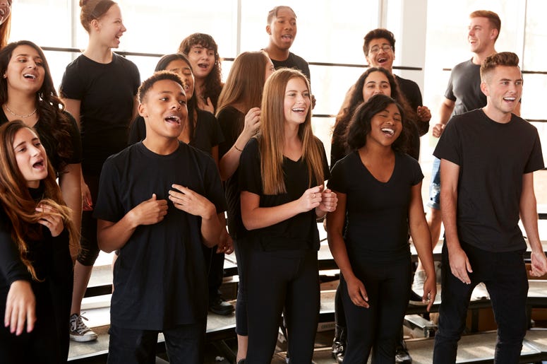 Choir