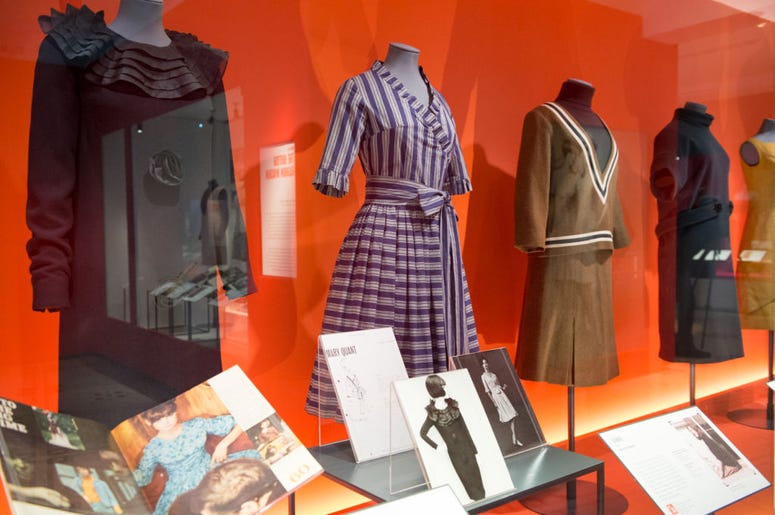 Design Show