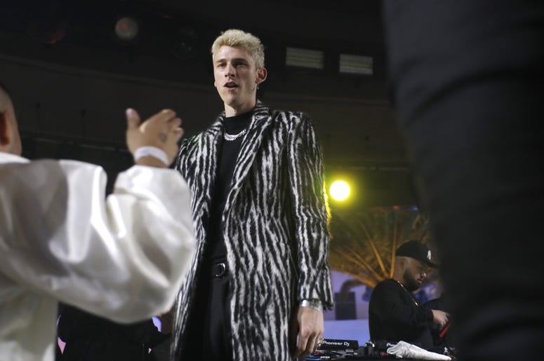 mgk