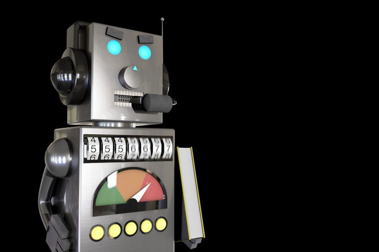 Robocall