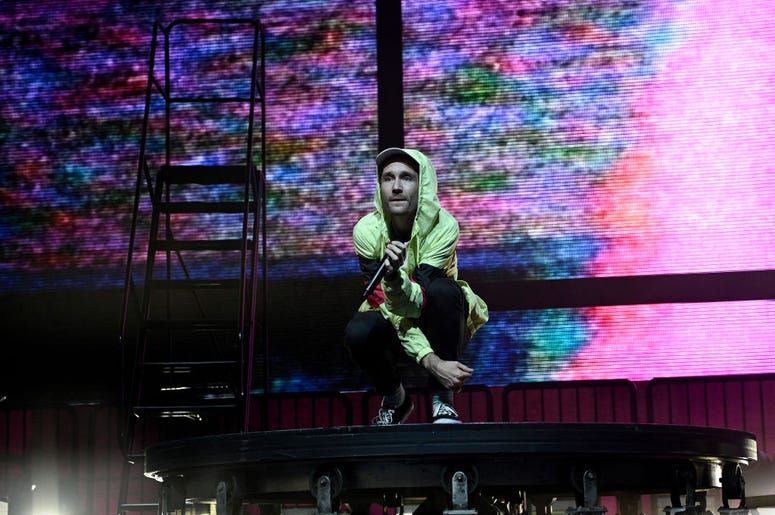 Bastille Bastille