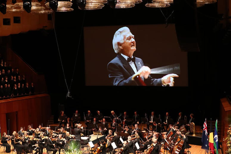 Orchestra