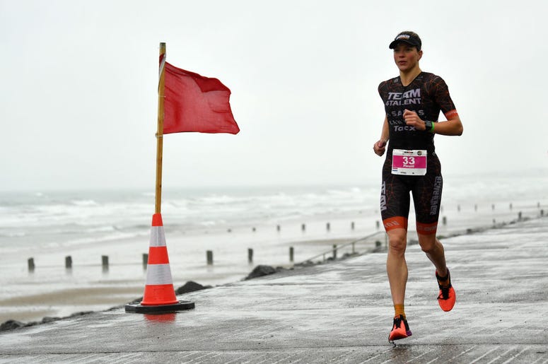Triathlon