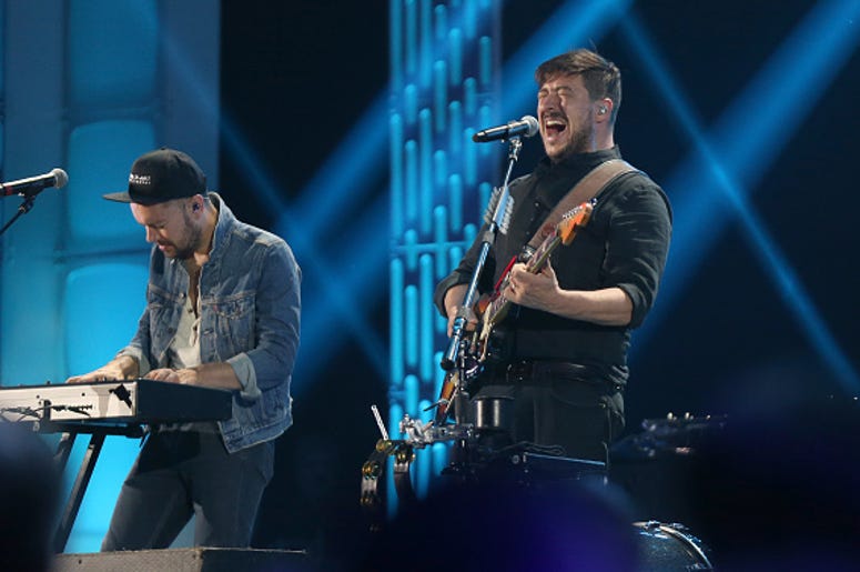 mumford