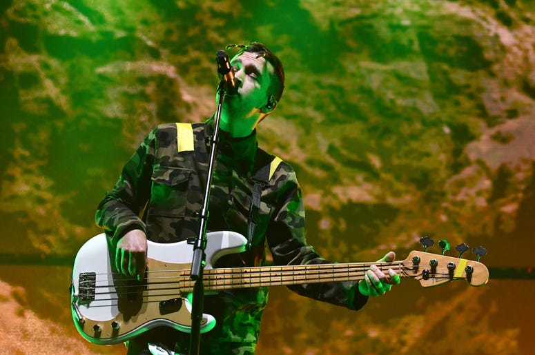 21PILOTS