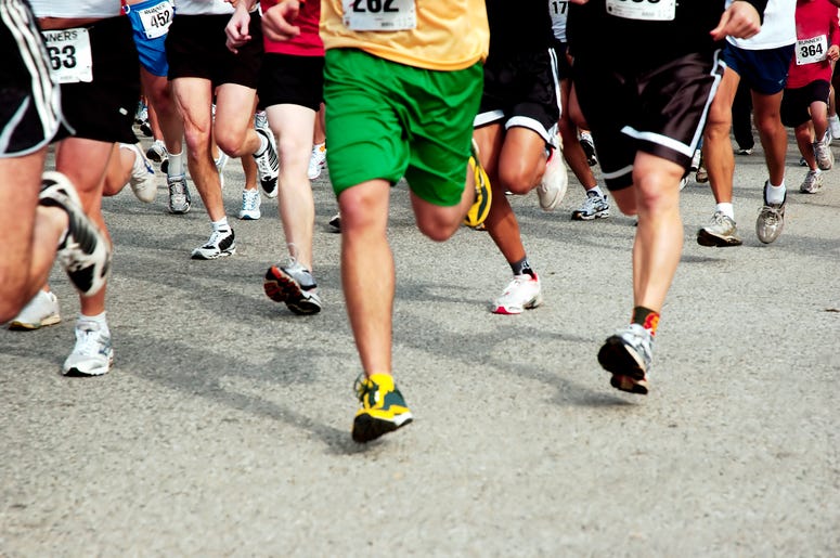 5K
