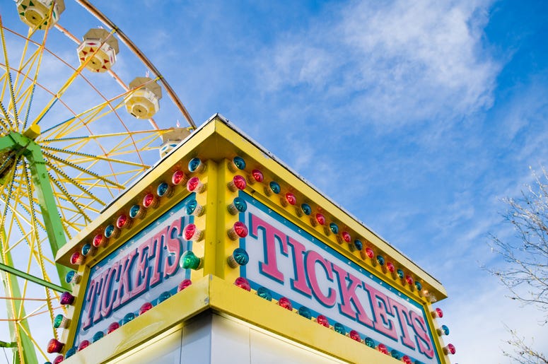 State Fair