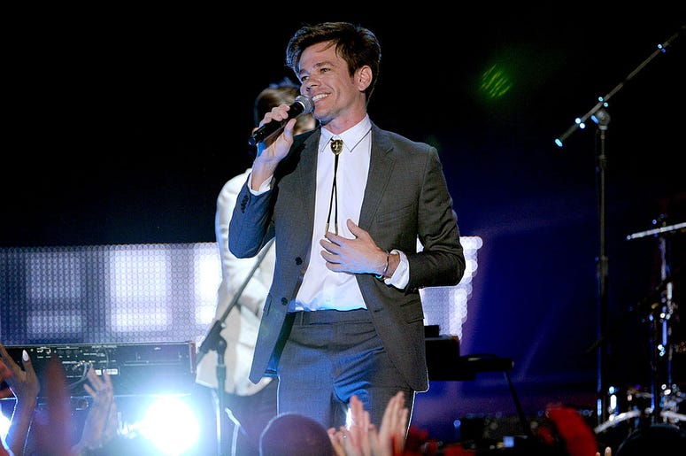 nate reuss