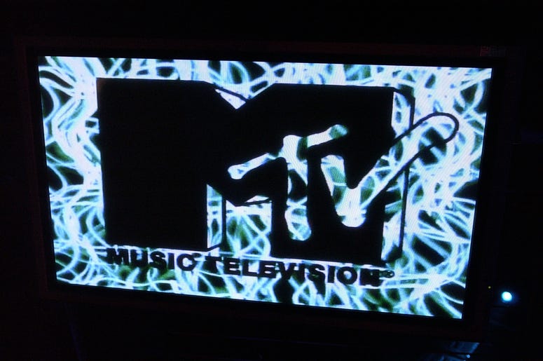 mtv