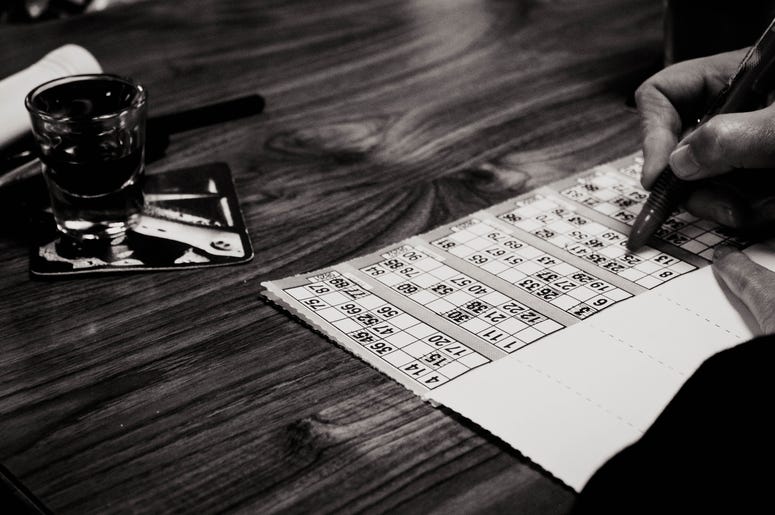 Bingo
