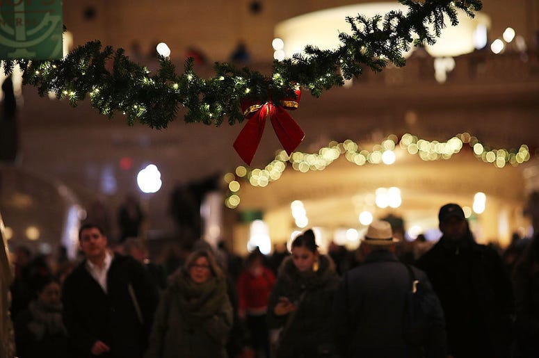 grand central terminal