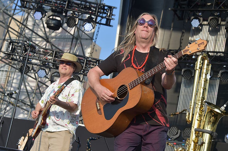 Violent Femmes
