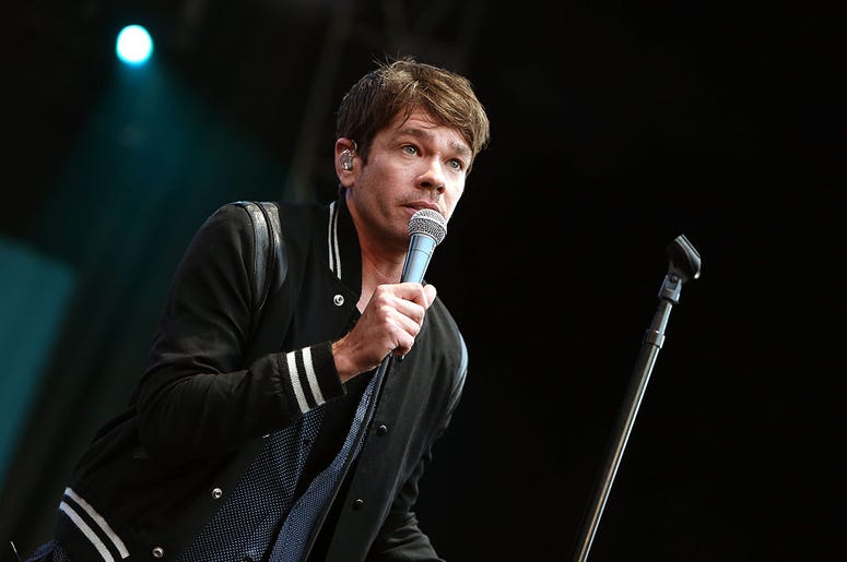 nate ruess
