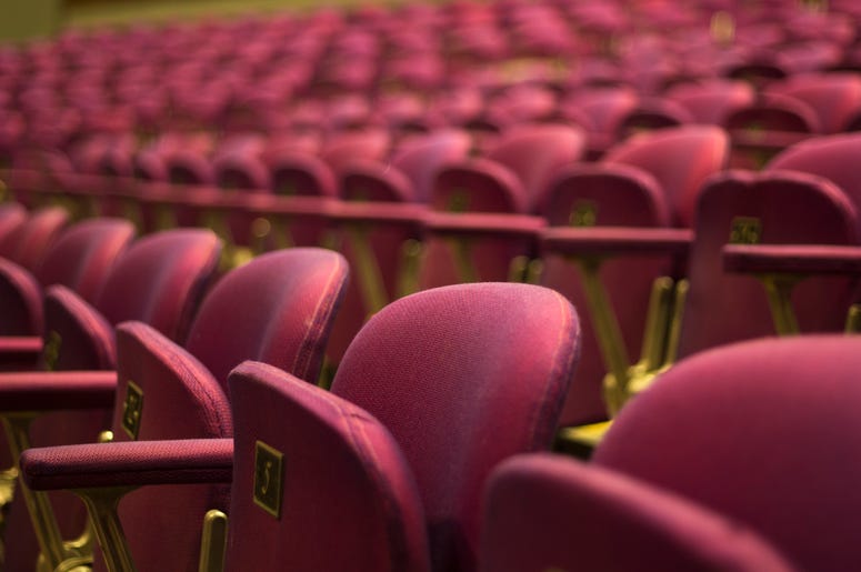 Theatre