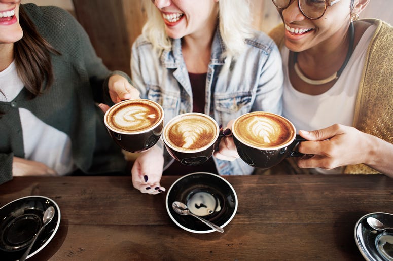 Coffee Festival