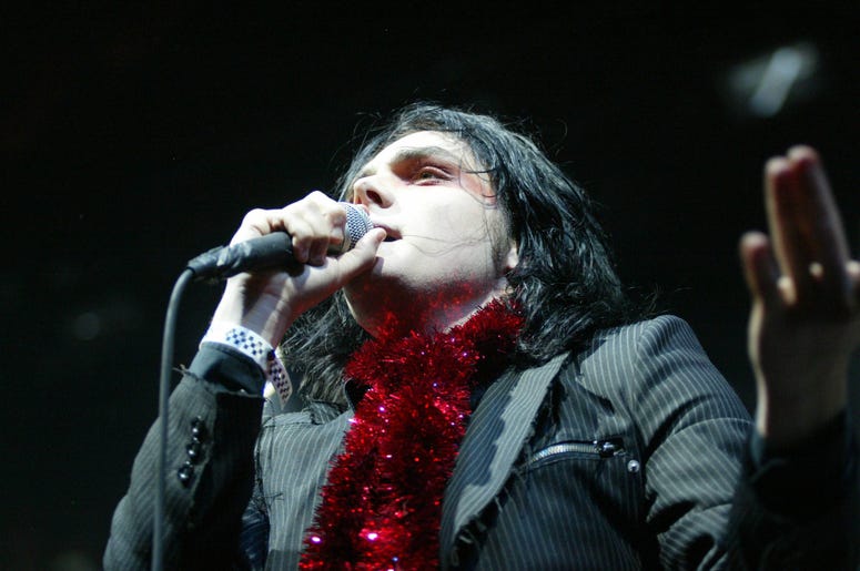 gerard