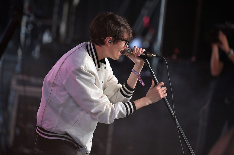 Joywave