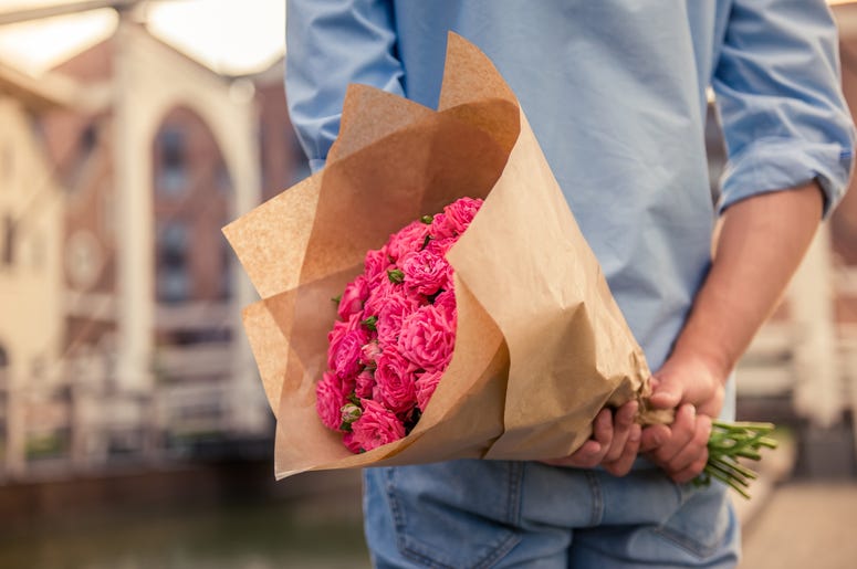 Valentines Day