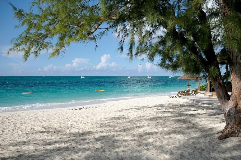 Frye Island For Sale Frye Island For Sale