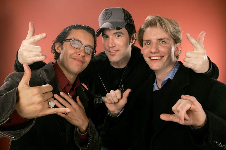 myspace