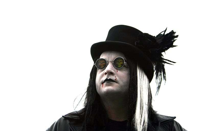 emo