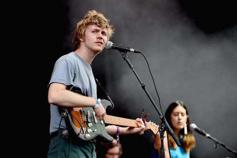 Pinegrove