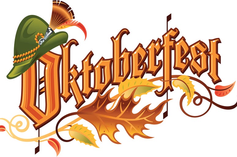 Oktoberfest