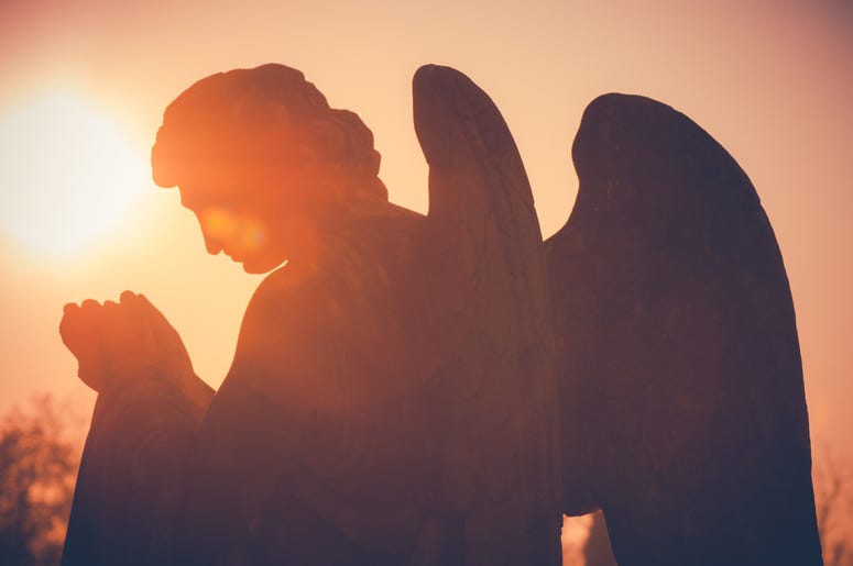 ANGEL