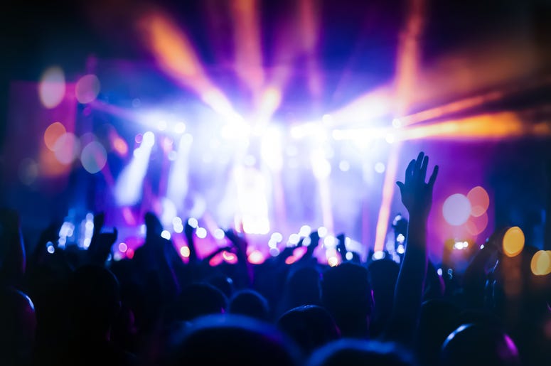 Concert