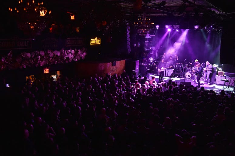 MxPx