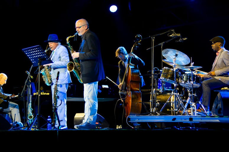 Jazz