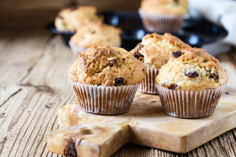 Muffin