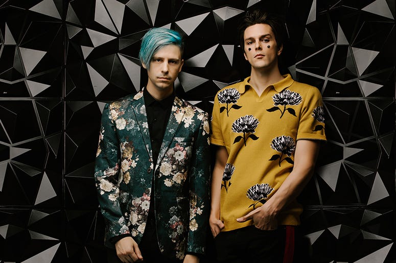idkHOW